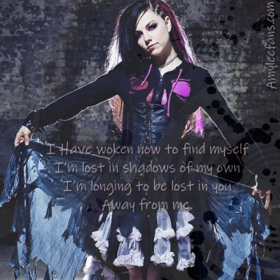 Icon created by Justin at Amyleefans.com
Keywords: fan art,amy lee,evanescence