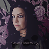 paperflowers.png
