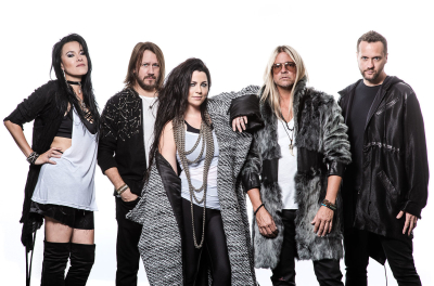 Evanescence-press-2019-cr-pr-brown-billboard-1548.jpg