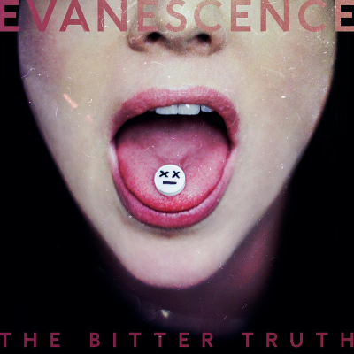 Click to view full size image
==============
Keywords: amy lee,amy photos,evanescence,The Bitter Truth Keywords: amy lee,amy photos,evanescence,The Bitter Truth