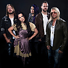 Evanescence-band-photo-Sept-2019-credit-P-R-Brown.jpg