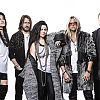 evanescence2020_p-r-brown-pr.jpg
