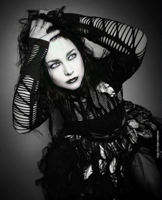Click to view full size image
==============
Keywords: amy lee,amy photos,amy pic,evanescence,evanescence pics,photoshoot Keywords: amy lee,amy photos,amy pic,evanescence,evanescence pics,photoshoot