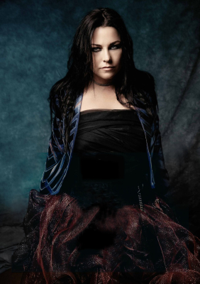 Click to view full size image
==============
Keywords: amy lee,amy photos,amy pic,evanescence,evanescence pics,photoshoot Keywords: amy lee,amy photos,amy pic,evanescence,evanescence pics,photoshoot
