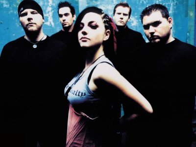 Keywords: Fallen,amy lee,amy photos,amy pic,going under,bring me to life,my immortal
