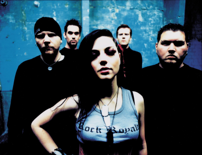 Click to view full size image
==============
Keywords: Fallen,amy lee,amy photos,amy pic,going under,bring me to life,my immortal Keywords: Fallen,amy lee,amy photos,amy pic,going under,bring me to life,my immortal