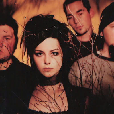 Keywords: Fallen,amy lee,amy photos,amy pic,going under,bring me to life,my immortal