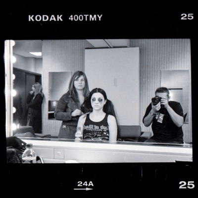 Click to view full size image
==============
Keywords: Fallen,amy lee,amy photos,amy pic,going under,bring me to life,my immortal Keywords: Fallen,amy lee,amy photos,amy pic,going under,bring me to life,my immortal