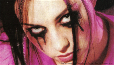 Click to view full size image
==============
Keywords: Fallen,amy lee,amy photos,amy pic,going under,bring me to life,my immortal Keywords: Fallen,amy lee,amy photos,amy pic,going under,bring me to life,my immortal