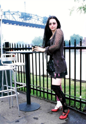 Keywords: Fallen,amy lee,amy photos,amy pic,going under,bring me to life,my immortal