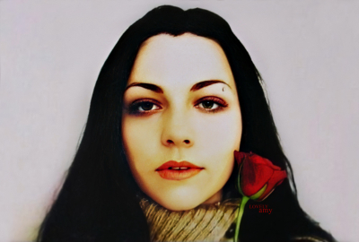 Click to view full size image
==============
Keywords: Fallen,amy lee,amy photos,amy pic,going under,bring me to life,my immortal Keywords: Fallen,amy lee,amy photos,amy pic,going under,bring me to life,my immortal