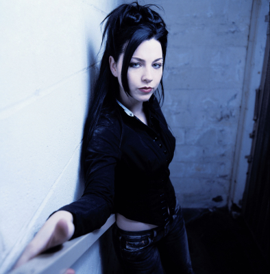Click to view full size image
==============
Keywords: Fallen,amy lee,amy photos,amy pic,going under,bring me to life,my immortal Keywords: Fallen,amy lee,amy photos,amy pic,going under,bring me to life,my immortal