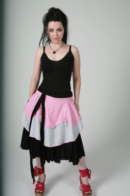 2587E8_28229~1.jpg