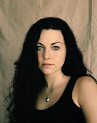 2637E3_28429.jpg
