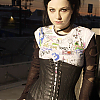 2627E2_28329.jpg
