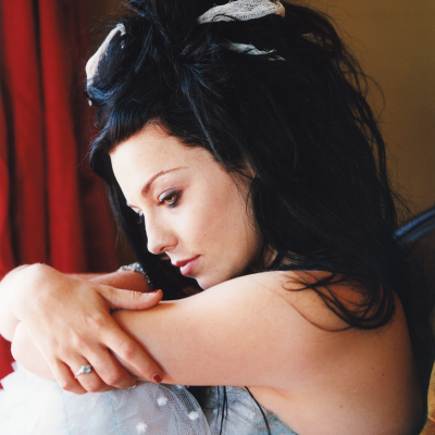 Keywords: amy lee,amy photos,evanescence,evanescence pics,anywhere but home,photoshoot