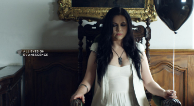 Keywords: amy lee,amy photos,amy pic,evanescence,evanescence pics