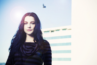Click to view full size image
==============
Keywords: amy lee,amy photos,amy pic,evanescence,evanescence pics Keywords: amy lee,amy photos,amy pic,evanescence,evanescence pics