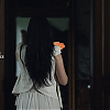 6206329_orig.jpg