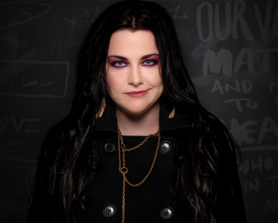 Keywords: amy lee,amy photos,amy pic,evanescence,evanescence pics,photoshoot