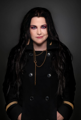Keywords: amy lee,amy photos,amy pic,evanescence,evanescence pics,photoshoot
