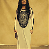 Amy-Lee--7352711.jpg