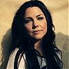 image_search_1708946045911.jpg