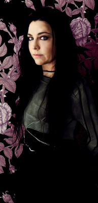 Keywords: amy lee,amy photos,amy pic,evanescence,evanescence pics,photoshoot