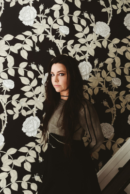 Keywords: amy lee,amy photos,amy pic,evanescence,evanescence pics,photoshoot