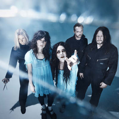 Thanks to https://neverlostmycrown.tumblr.com/
Keywords: amy lee,amy photos,amy pic,evanescence,evanescence pics,halloween