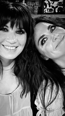 Keywords: amy lee,amy photos,amy pic,evanescence,evanescence pics,halloween