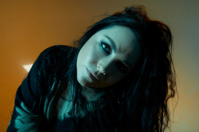 Click to view full size image
==============
Keywords: amy lee,amy photos,amy pic,evanescence,evanescence pics,photoshoot Keywords: amy lee,amy photos,amy pic,evanescence,evanescence pics,photoshoot