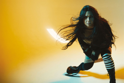Click to view full size image
==============
Keywords: amy lee,amy photos,amy pic,evanescence,evanescence pics,photoshoot Keywords: amy lee,amy photos,amy pic,evanescence,evanescence pics,photoshoot