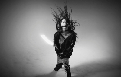 Click to view full size image
==============
Keywords: amy lee,amy photos,amy pic,evanescence,evanescence pics,photoshoot Keywords: amy lee,amy photos,amy pic,evanescence,evanescence pics,photoshoot