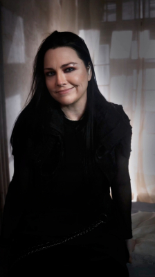 Click to view full size image
==============
Keywords: amy lee,amy photos,evanescence,photoshoot,evanescence pics,amy pic Keywords: amy lee,amy photos,evanescence,photoshoot,evanescence pics,amy pic