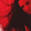 7ZXbKgpbC8GV51eJ4HfpKEDDvFoaZSL1Es9JZlovdNSARwMpbi5SOc-b9Cv_xDta-aXWDhuOgOs0Vh1FKMKddGmi.jpg
