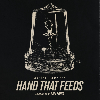 Click to view full size image
==============
Keywords: amy lee,amy photos,amy pic,halsey,evanescence,evanescence pics,hand that feeds Keywords: amy lee,amy photos,amy pic,halsey,evanescence,evanescence pics,hand that feeds