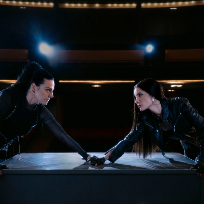 Click to view full size image
==============
Keywords: amy lee,amy photos,amy pic,halsey,evanescence,evanescence pics Keywords: amy lee,amy photos,amy pic,halsey,evanescence,evanescence pics