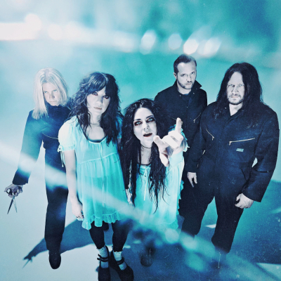 Thanks to https://neverlostmycrown.tumblr.com/
Keywords: amy lee,amy photos,evanescence,gallery,photoshoot