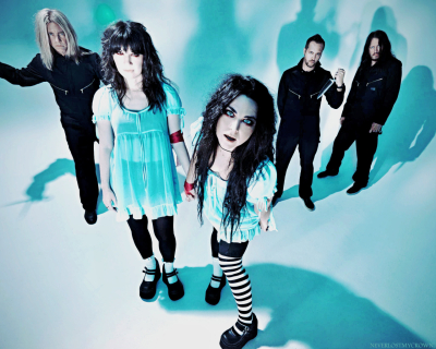 Thanks to https://neverlostmycrown.tumblr.com/
Keywords: amy lee,amy photos,evanescence,gallery,photoshoot