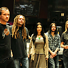 07257E55.jpg
