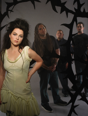Click to view full size image
==============
Keywords: Open Door,the open door,amy lee,evanescence Keywords: Open Door,the open door,amy lee,evanescence