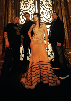 Click to view full size image
==============
Keywords: Open Door,the open door,amy lee,evanescence Keywords: Open Door,the open door,amy lee,evanescence