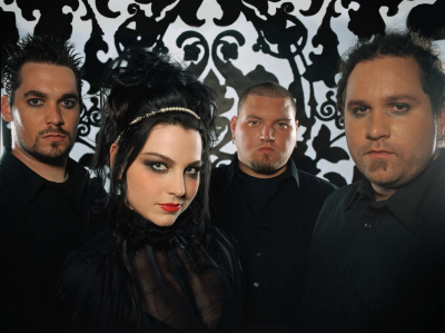 Click to view full size image
==============
Keywords: Open Door,the open door,amy lee,evanescence Keywords: Open Door,the open door,amy lee,evanescence