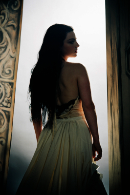 Click to view full size image
==============
Keywords: Open Door,the open door,amy lee,evanescence Keywords: Open Door,the open door,amy lee,evanescence