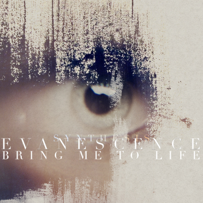Keywords: amy lee,amy photos,fallen,gallery,photoshoot,synthesis