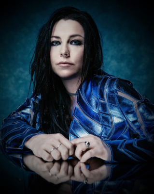 Keywords: amy photos,amy lee,gallery,evanescence,The bitter truth