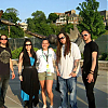501049486_18477075178069252_5206372607715147962_n_webp.jpg