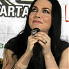 IMG_1736_28229.PNG