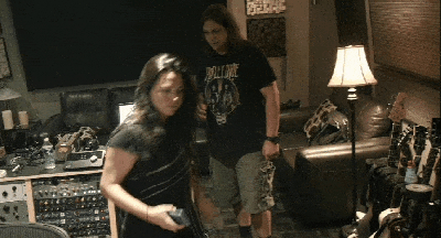 GIF-210728_171009.gif